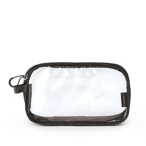 UL Liquids Pouch Black OS - Outdoor Food