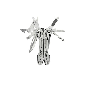 GERBER Suspension NXT Multitool | Blister - Outdoor Food