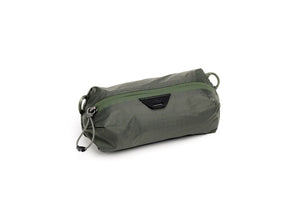 Peak Design Ultralight Packing Cube Small – Opbergzak - Sage - Outdoor Food