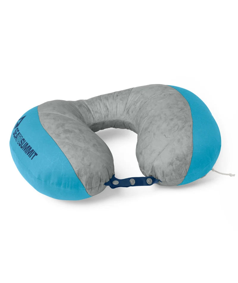 Sea to Summit • Aeros Down Travel Pillow • Reisekissen