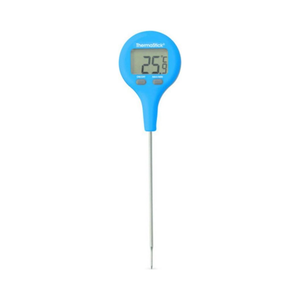ETI ThermaStick® | Pocket Thermometer - Outdoor Food