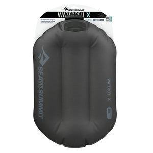 Sea To Summit Watercell X