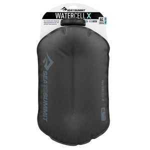 Sea To Summit Watercell X