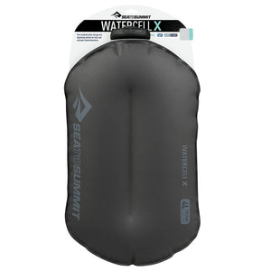 Sea To Summit Watercell X