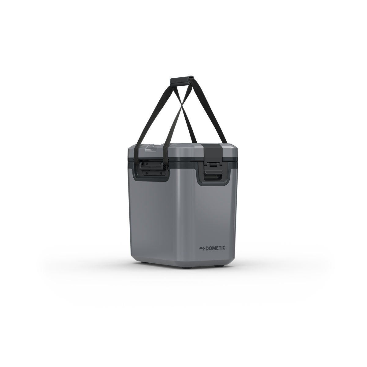 Dometic • Recon Hardside 16L • Compacte Koelbox
