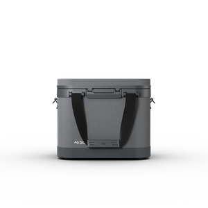 Outdoor Food - Dometic • Recon Softside ZL Large Lichen • Zachte Koelbox