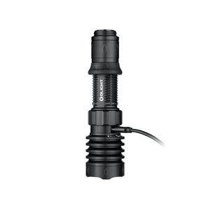 Olight Warrior X 4
