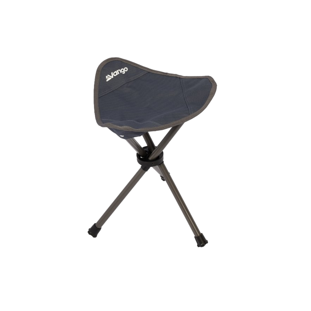 Micro Stool