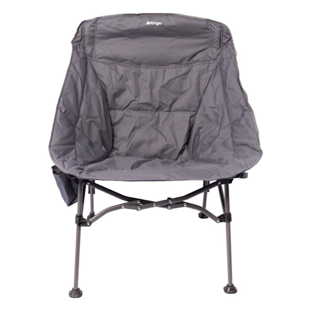 Crater Chair
