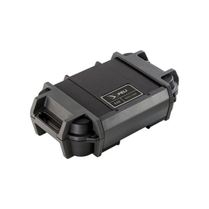 Ruck Case R40