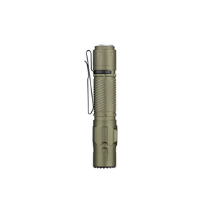 Olight Warrior Ultra Olive Green
