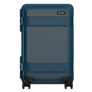 Peli - Peli ATX TRVL Hard-Sided Luggage Indigo • Stevige koffer