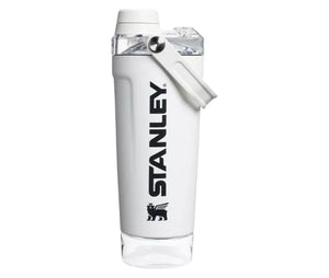 stanley-shaker-0-6l