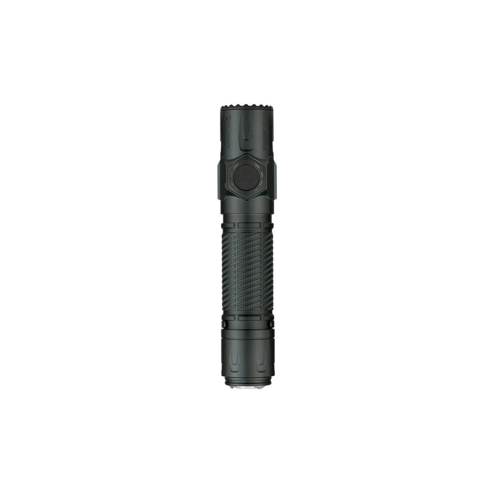 Olight Warrior Ultra Stealth Grey