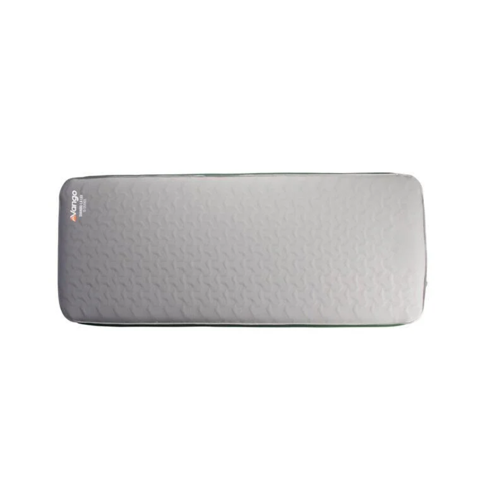 Vango - Vango • Shangri-La Lux 16 Grande • Slaapmat