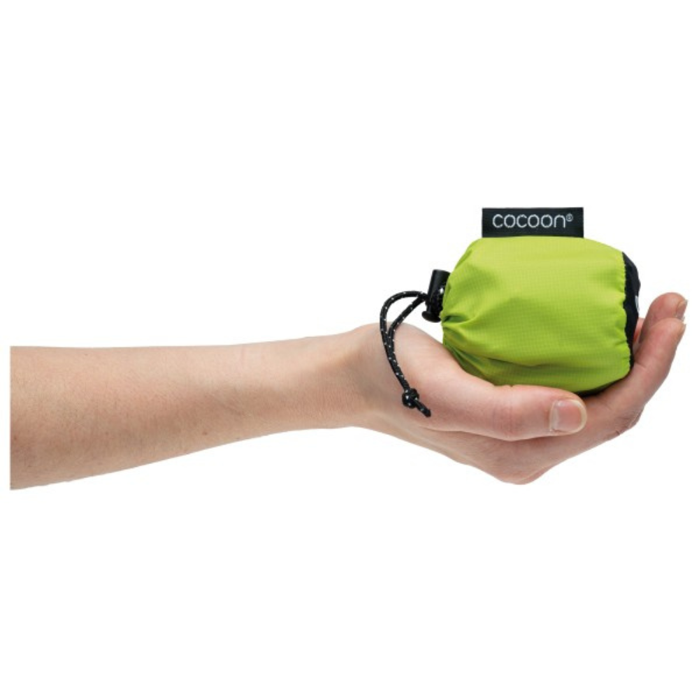 Cocoon Waslijn - 150cm - Outdoor Food