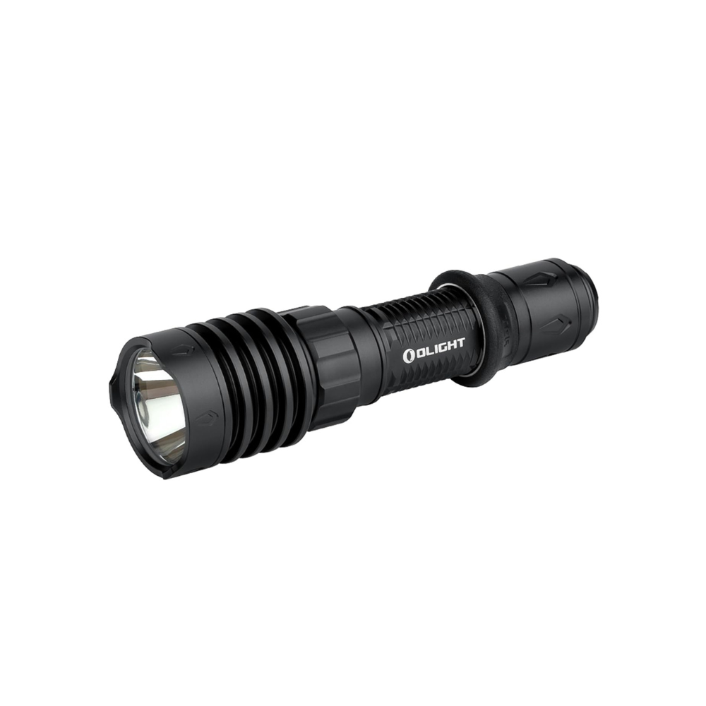 Olight Warrior X 4