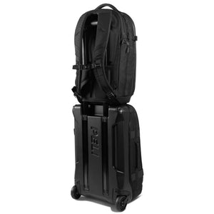 Peli - PELI AEGIS Travel Pack Black • Robuuste rugzak