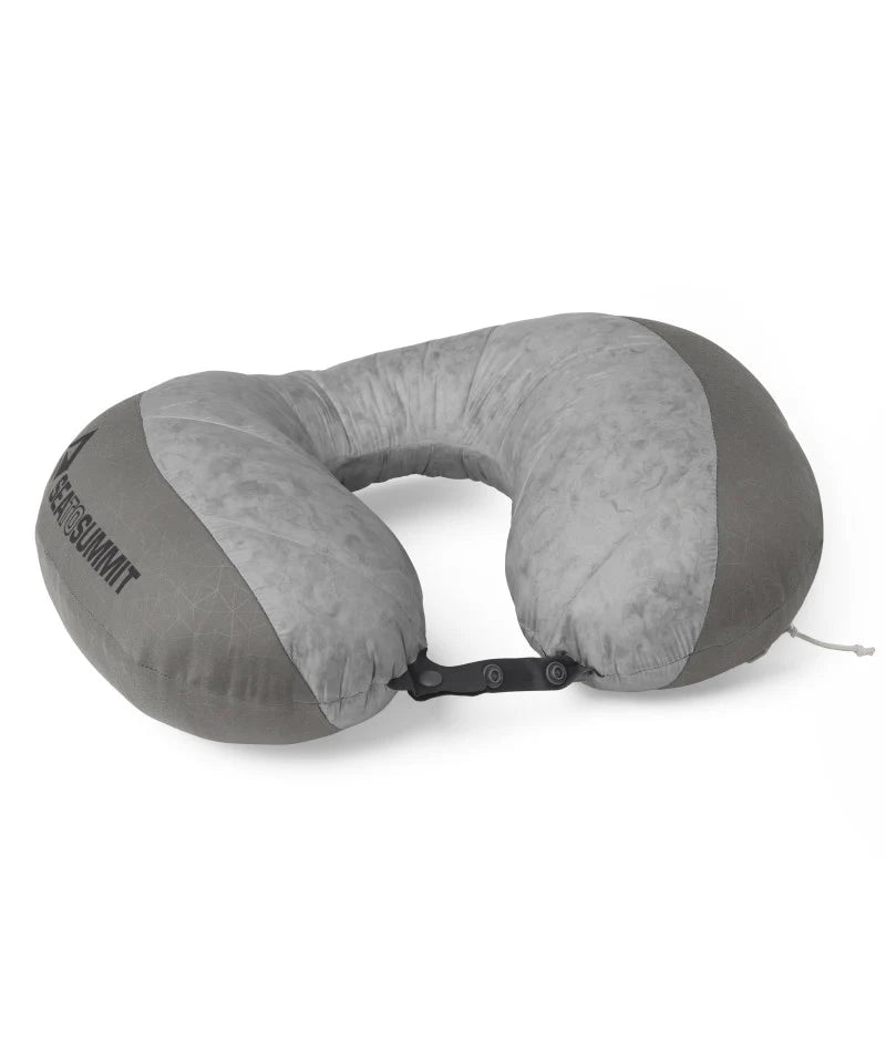 Sea to Summit • Aeros Down Travel Pillow • Reisekissen