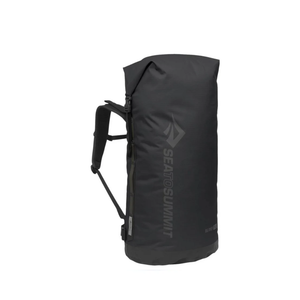 Sea to Summit Big River Dry Backpack 75 L - Outdoor Food