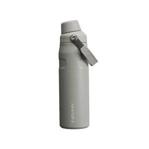 Stanley Aerolight FastFlow Drinkfles 0,71 L ASH