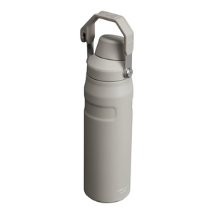Stanley Aerolight FastFlow Drinkfles 0,71 L ASH