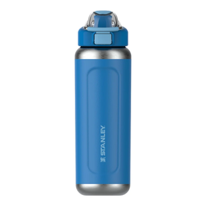 Stanley Wellspring Bottle 0.71 L azzure