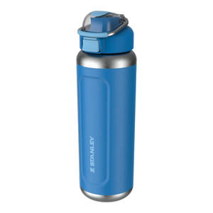 Stanley Wellspring Bottle 0.71 L azzure