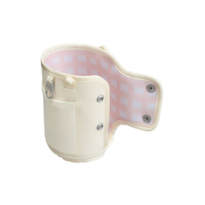 Stanley Quencher - Carry Pouch/hoes - Outdoor Food