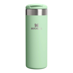 Stanley AeroLight Transit Mug 0,47L Pistachio