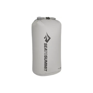 Sea to Summit Ultra-Sil Dry Bag 35L Ultralicht & Waterdicht - Outdoor Food