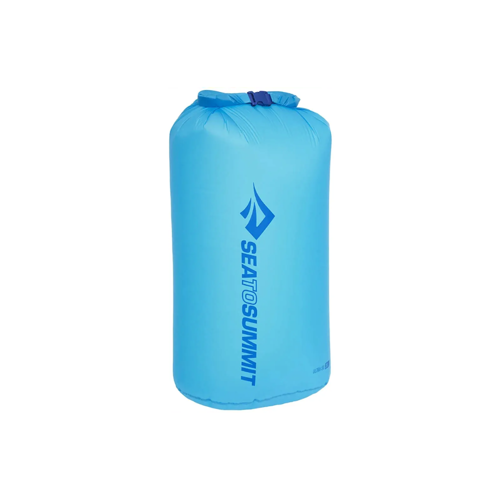 Ultra-Sil Dry Bag 20L - Outdoor Food