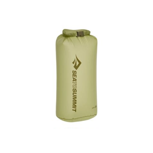 Sea to Summit Ultra-Sil Dry Bag 8L Ultralicht & Waterdicht - Outdoor Food
