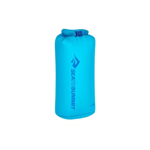Sea to Summit Ultra-Sil Dry Bag 8L Ultralicht & Waterdicht - Outdoor Food