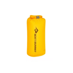 Sea to Summit Ultra-Sil Dry Bag 8L Ultralicht & Waterdicht - Outdoor Food