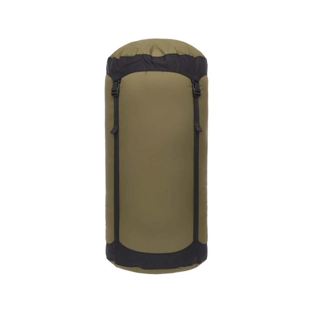 Sea to Summit Compressiezak 35L Compact & Ruimtebesparend - Outdoor Food