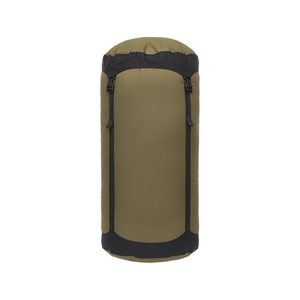 Sea to Summit Compressiezak 35L Compact & Ruimtebesparend - Outdoor Food
