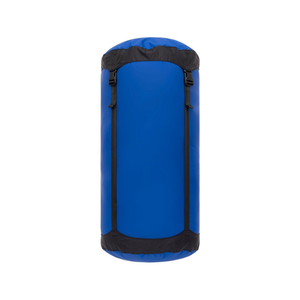 Sea to Summit Compressiezak 35L Compact & Ruimtebesparend - Outdoor Food