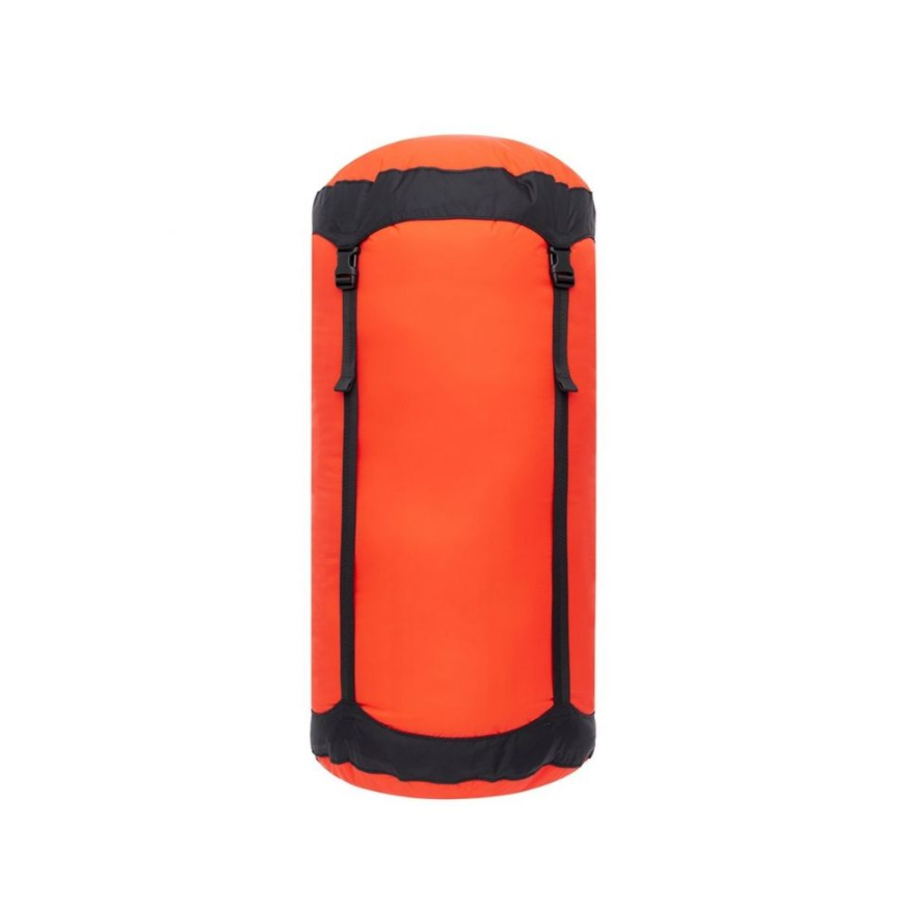 Sea to Summit Compressiezak 35L Compact & Ruimtebesparend - Outdoor Food
