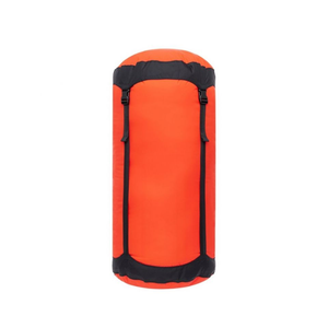 Sea to Summit Compressiezak 35L Compact & Ruimtebesparend - Outdoor Food