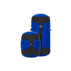 Sea to Summit Compressiezak 8L Licht & Ruimtebesparend - Outdoor Food