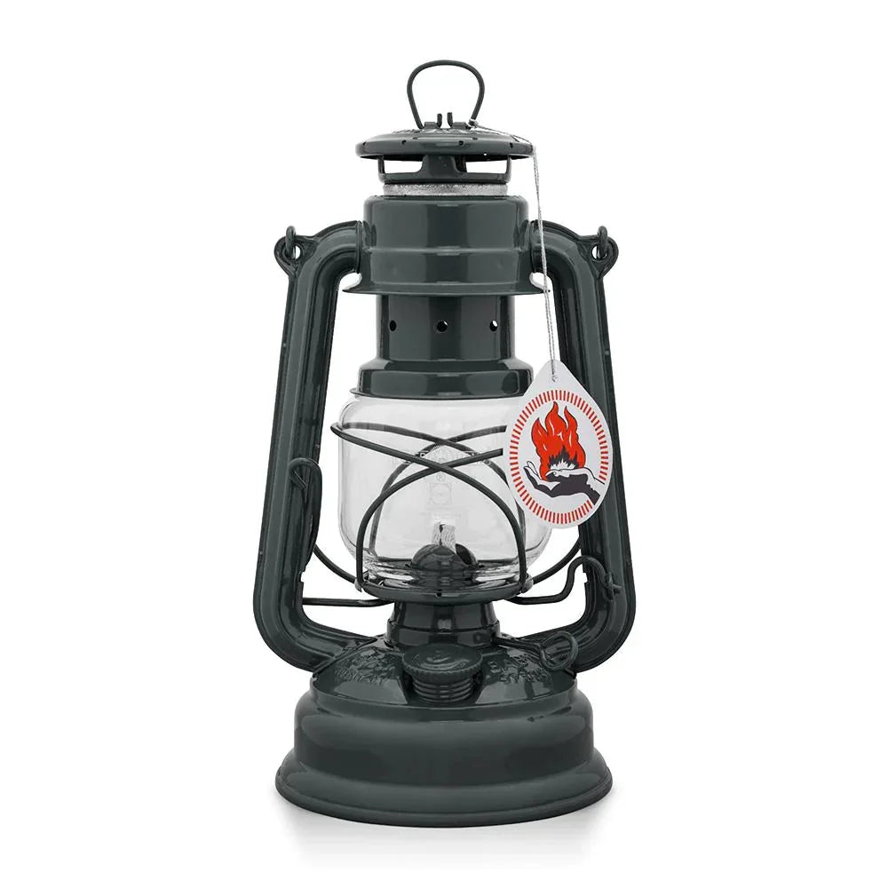 Feuerhand Sturmlaterne Baby Special 276