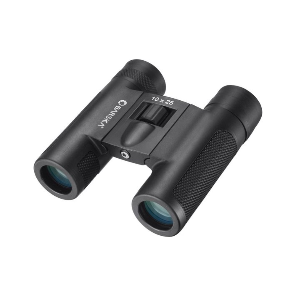 Barska Lucid View Clampack new 10x25