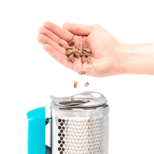 BioLite bio fuel pellets