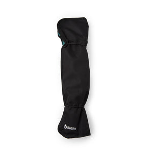 BioLite firetpit toolkit sheath