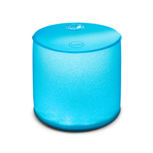 Biolite Luci Original Colour