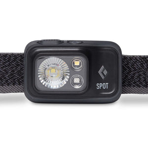 Black Diamond Spot 400 - Outdoor Food