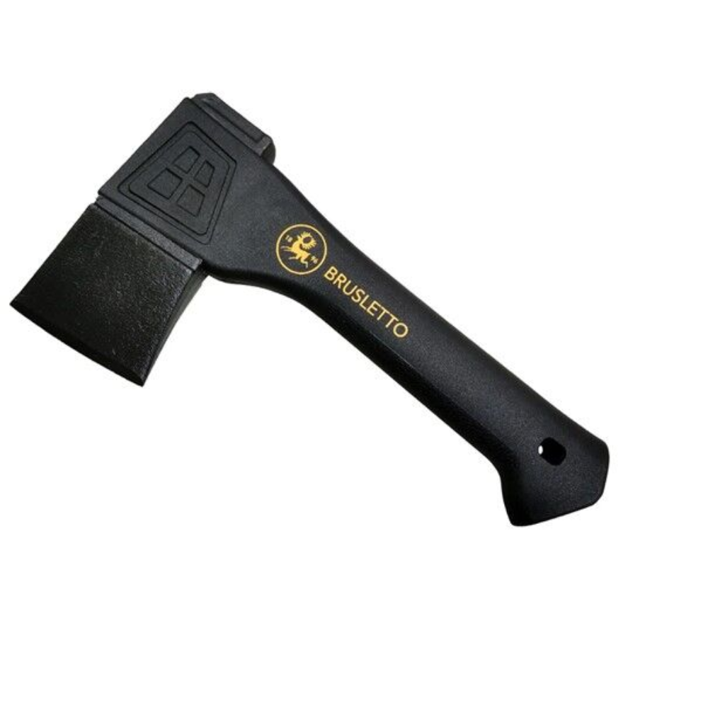 Brusletto 23cm bijl
