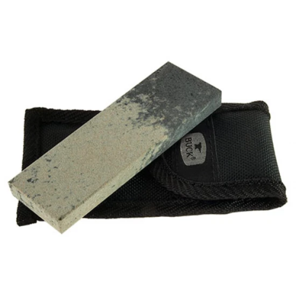 Buck Edge Tek Honing Stone