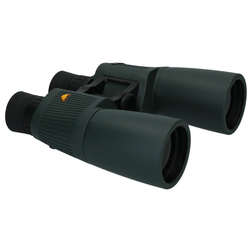 BYNOLYT Runner III 7x50 Fixed Focus